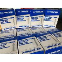ราคา ยางในเสือหมอบ ยางในจักรยาน VEE TIRE CO ขนาด 700 23 28C จุ๊ปยาว 80 มม (17073616638)