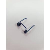 ราคา สปริงปัตตาเลี่ยน สปริงอะไหล่ปัตตาเลี่ยน รุ่นWahl (16157499152)