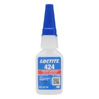 ราคา Loctite กาว495 496 401 403 406 407 411 414 415 416 417 420 424 425 435 454 460 480 498 Henkel Loctite ทันทีกาวซูปเปอร์กลู (10395491975)