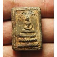 ราคา พระสมเด็จ ปิลัน (10180769644)