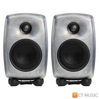 ราคา ลำโพงมอนิเตอร์ Genelec 8020D Pair Studio Monitor Genelec 8020 (17718236354)