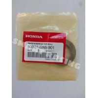 ราคา รางลูกปืนคอตัวบน แท้ เบิกศูนย์ รหัสสินค้า 50301 GN5 900 Dream Wave PCX Click Scoopyi (17425263422)