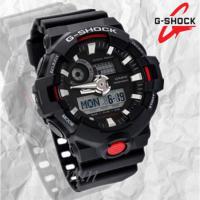 ราคา นาฬิกาข้อมือ casio GShock รุ่น GA 700 1ADR สินค้าพร้อมส่ง (15045647972)