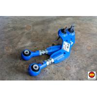 ราคา JS1 Camber Arm เพิ่มองศาปรับมุมล้อหลัง Civic FE FC FK 2016 2023 (12422593230)