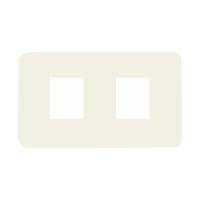 ราคา Panasonic รุ่นเก่า บล็อกลอย ฝาครอบ สวิทช์ ปลั๊กเดี่ยว ปลั๊กกราวด์ ปลั๊กกราวด์คู่ เต้ารับ LAN TV (15379246097)