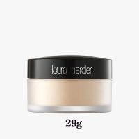 ราคา Laura Mercier Loose Setting Powder สี Translucent 29g แบบใหม่ (21284848974)