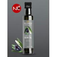 ราคา Olivado Extra Virgin Olive Oil 500 ml (15844168223)