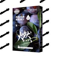 ราคา 5w5Oo0mI ฟรุ๊ตตี้ไฟเบอร์ เครื่องดื่มพรุนเกรฟฟรุตฟรุ๊ตตี้ (20400046854)