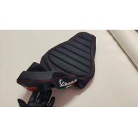 ราคา หนังหุ้มเบาะสำเร็จรูป LX125150LX touring s125 ตรงรุ่น สำหรับเบาะเดิม (20652472372)
