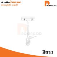 ราคา ถูกที่สุด PACKING DD ตัวหนีบป้ายราคา เลือกสี พร้อมส่ง ที่หนีบป้าย ป้ายราคา ตัวหนีบ ที่หนีบ ตัวหนีบป้าย (20967931734)