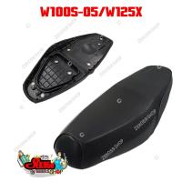 ราคา เบาะเดิม เบาะรถ มอเตอร์ไซต์ สำหรับรุ่น WAVE100 125 125i 05 100S 125X WAVE110I 2012 2018 WAVE110I 2019 2021LED (16104166722)