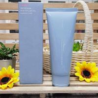ราคา Laneige LA water bank blue hyaluronic cleansing foam 150g ผลิต 10 2022 (13092256464)