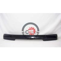 ราคา กันชนหน้า นิสสัน ฟรอนเทียร์ ปี 1998 2000 เหล็ก งานดิบต้องทำสีเอง NISSAN FRONTIER 1998 2000 โกดังอะไหล่ยนต์ อะไหล่ยนต์ รถยนต์ (19963399603)