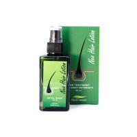 ราคา Neo Hair Lotion นีโอ แฮร์ โลชั่น neohair lotion ของแท้ ล๊อตล่าสุด ส่งด่วน นีโอแฮร์โลชั่น (21113788234)