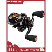 ราคา Shenyangshihe KastKing (20443967797)