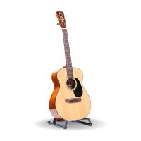 ราคา กีตาร์โปร่ง Blueridge รุ่น BR 41 ทรง Baby 3 4 Solid Top Sitka Spruce Mahogany (20016656175)