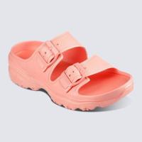 ราคา SKECHERS รองเท้าแตะผู้หญิง รุ่น D LITES 2 0 111246 (16728335565)