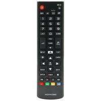 ราคา AKB74475490 Remote Control for LG TV 32LH510U 32LH513U 32LH519U 32LH530V 43LH510V 43LH513V 43LH541V 49LH513V 49LH520V (16614330664)
