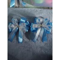 ราคา พวงมาลัยปัจฉิม พวงมาลัยธนบัตร ใส่ได้ 20 ใบ ซองเปล่า ซองขนาด 3 7 นิ้ว ใส่ได้ทุกแบงค์ (20045835169)