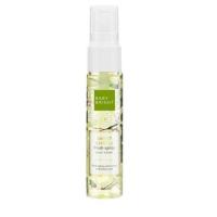 ราคา Baby Bright Body Mist 20ml 7กลิ่น (20345082800)