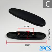 ราคา เก้าอี้แข่งไฟฟ้าธรรมดาเก้าอี้อาร์มแชร์เก้าอี้คอมพิวเตอร์เก้าอี้หมุนอุปกรณ์เสริมเก้าอี้นวมเก้าอี้แข่งเก้าอี้นวมเก้าอี้นวม (17025113052)