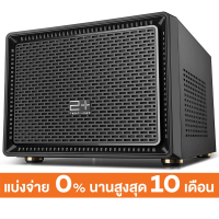 ราคา ComSet i5 2400 8GB ram GTX750ti SSD240GB Power550W (1437268278)