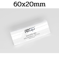 ราคา ป้ายชื่อ 1 ชิ้น ป้ายชื่อติดหน้าอก ป้ายชื่อเข็มกลัด ป้ายชื่อพนักงาน ป้ายติดหน้าอก ป้ายชื่อติดเสื้อ (14647065561)