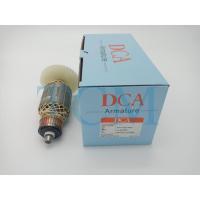 ราคา คุ้ม ทุ่น Armature LS1040 แท่นตัดองศา Makita DCA (12601260619)