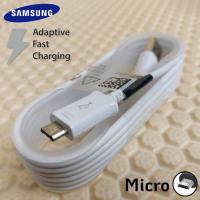 ราคา ที่ชาร์จSamsung A01 micro15W fast charging 9V 1 67A 5V 2A ของแท้ 100 หัวชาร์จ สายชาร์ (14351942027)