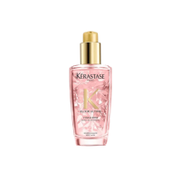 ราคา Kerastase เอลิกเซอร์ Ultime LHuile Originale 100มล (20658225195)