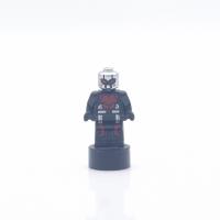 ราคา LEGO Marvel Ant Man Original Suit Trophy new (20980377468)