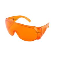 ราคา DZIIEMALL Songkran Glasses แว่นสงกรานต์ แว่นกันน้ำ แว่นสีสัน สีสันสดใส แว่นแฟชั่น ใส่เล่นนํ้าสงกรานต์ แว่นเฟี้ยว แว่นเรืองแสง (18380238662)