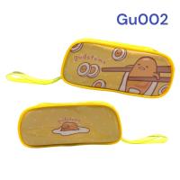 ราคา กระเป๋าดินสอ PVC พลาสติกใส ลายการ์ตูนลิขสิทธิ์แท้ ซุปเปอร์ฮีโร่ เจ้าหญิง คิตตี้ ไข่ขี้เกียจ กระเป๋าเครื่องเขียนขายดี (18410364512)