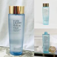 ราคา ผลัดผิวกระจ่างใส NEW ESTEE LAUDER Perfectly Clean Multi Action Toning Lotion Refiner 400ml โลชั่นปรับสภาพผิว (7166596056)