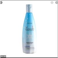 ราคา สบู่เหลวอนามัย น้ำนม มิสทีน เลดี้แคร์ ขนาด 200 มล อ่อนโยน ปลอดภัย ดูแลจุดซ่อนเร้น (20033317131)