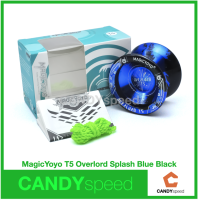 ราคา Yoyo โยโย่ MagicYoyo T5 Overlord by CANDYspeed (18512200949)