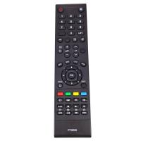 ราคา NEW Original CT 8059 for Toshiba Smart TV Remote control 24s2500 24S2510 Fernbedienung (19543787717)