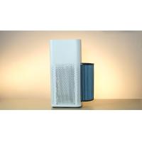ราคา ENVI ไส้กรองอากาศ เครื่องฟอกอากาศ Xiaomi Mi Air Purifier 2S (9530670312)