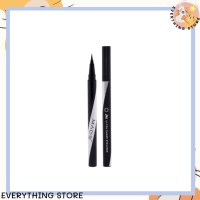 ราคา ของแท้ พร้อมส่ง Made 24h super black อายไลน์เนอร์อายไลเนอร์สีดำ อายไลเนอร์ หัวแหลม สีชัด กันน้ำ ติดทนยาวนานตลอด eyeliner สีดำสนิท แท่งเล็ก (13201756237)