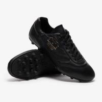 ราคา Pantofola dOro Classic FG (20069835399)