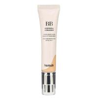 ราคา Heimish Moringa Ceramide บีบีครีม SPF 30 PA 1 01 fl oz 30 มล (20944251679)