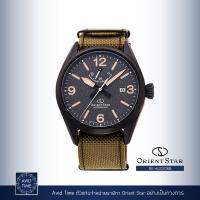 ราคา แถมเคสกันกระแทก นาฬิกา Orient Star Sports Collection 41mm Automatic RE AU0206B Avid Time โอเรียนท์ สตาร์ ของแท้ ประกันศูนย์ (10199147294)
