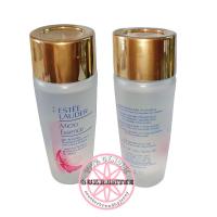 ราคา ของแท้ ป้ายไทย ESTEE LAUDER Micro Essence Treatment Lotion with Sakura Ferment 200mL 30mL (16122667341)