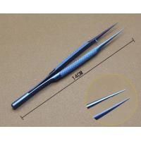 ราคา แหนบ ทวิเซอร์ แหวกขนตา คีมแหวกเทพ อย่างดี สำหรับช่างต่อขนตา 1ชิ้น (20175755209)