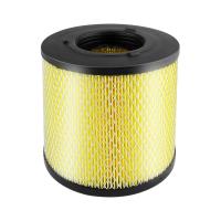 ราคา กรองอากาศ Isuzu อีซูซุ D Max 2002 2006 เครื่อง 3 0 D Max 2002 2011 เครื่อง 2 5 TFR เครื่อง 3 0 Trooper 2001 2003 เครื่อง 3 0 Veca เครื่อง 2 8 By D Filter ไส้กรองอากาศรถยนต์ DMAX (20206926156)