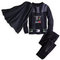 ราคา ชุดแฟนซีเด็ก ชุดธอร์ ชุดซุปเปอร์ฮีโร่ Thor ชุดฮีโร่ พร้อมส่ง (20656372693)