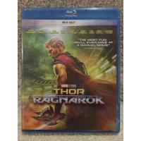 ราคา BLU RAY THOR Ragnarok 2017 Action Sci fi Language Thai English SubThai English บลูเรย์ ธอร์ ศึกอวสานเทพเจ้า (20717733286)