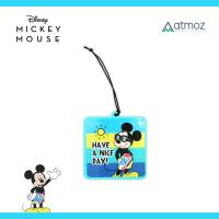 ราคา น้ำหอมปรับอากาศในรถยนต์ ลิขสิทธิ์แท้ Disney (4321570911)