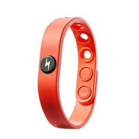 ราคา TAIDU เหมาะสำหรับ Xiaomi สายรัดข้อมือป้องกันไฟฟ้าสถิตย์ปล่อยรถป้องกันไฟฟ้าสถิตย์กำจัดกระแสไฟสถิตย์แบบไร้สายในฤดูหนาว (20951791416)