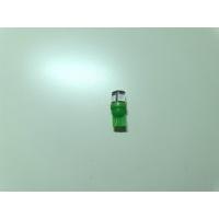 ราคา หลอดไฟหรี่ หลอดเสียบ ขั้ว T10 ชนิด LED 12V (14050646671)